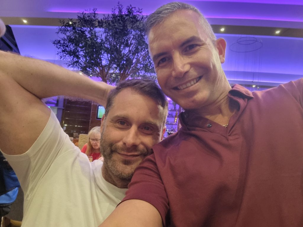 WUMF 3rd World Championships 2025