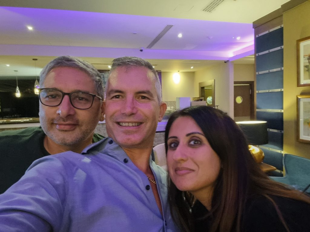 WUMF 3rd World Championships 2025