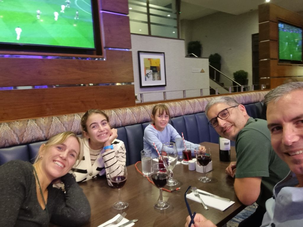 WUMF 3rd World Championships 2025