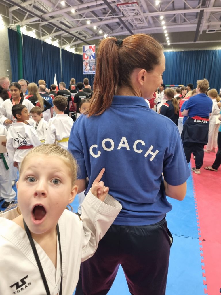 WUMF 3rd World Championships 2025