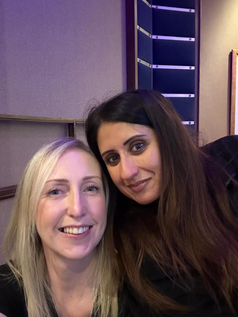 WUMF 3rd World Championships 2025