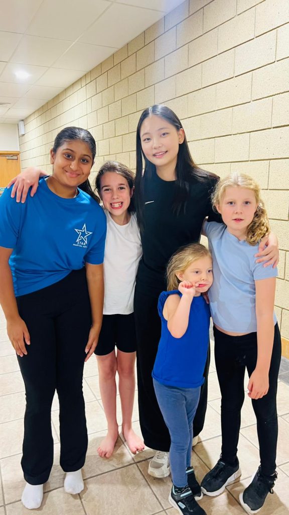 WUMF 3rd World Championships 2025