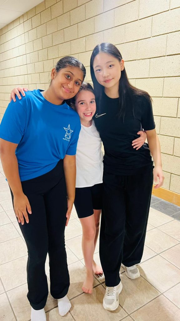 WUMF 3rd World Championships 2025