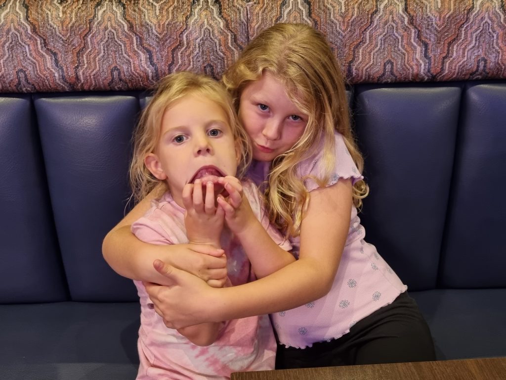 WUMF 3rd World Championships 2025