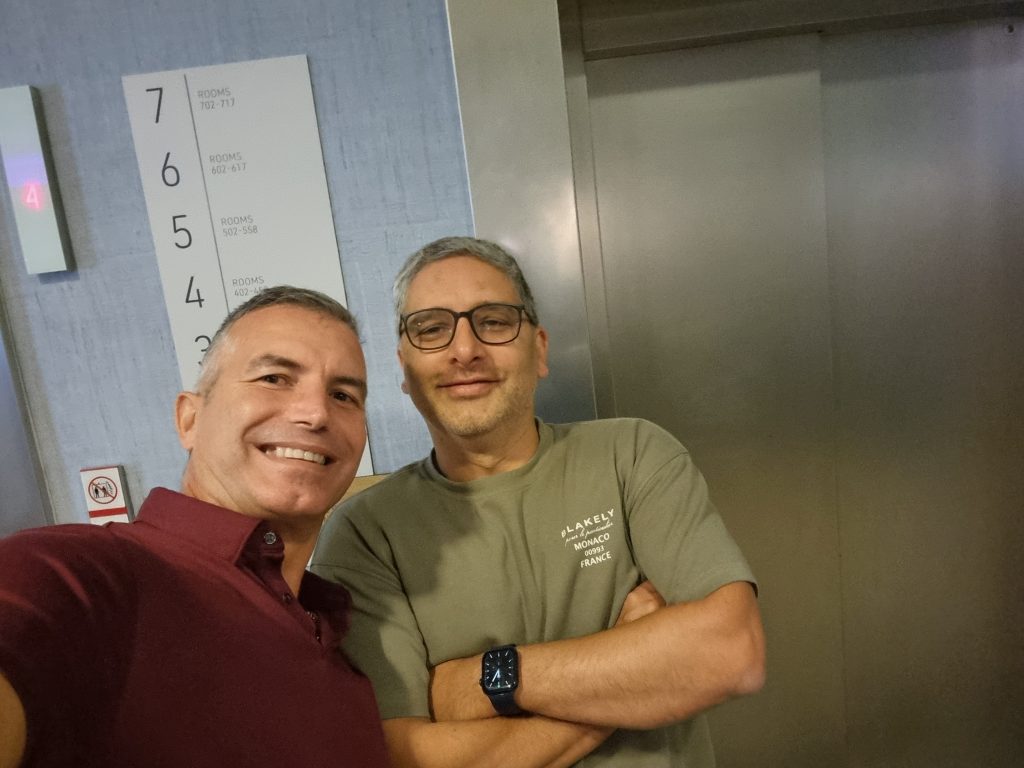 WUMF 3rd World Championships 2025