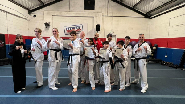 14th-December-2024-Star-Martial-Arts-Red-and-Black-Belt-Grading-02