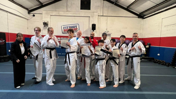 14th-December-2024-Star-Martial-Arts-Red-and-Black-Belt-Grading-03