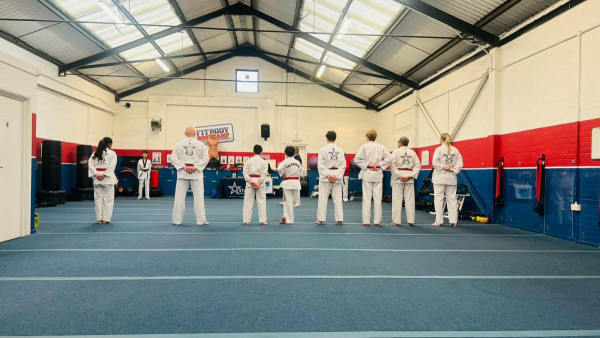14th-December-2024-Star-Martial-Arts-Red-and-Black-Belt-Grading-06