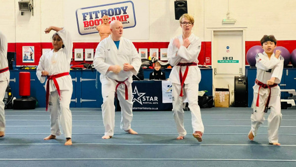 14th-December-2024-Star-Martial-Arts-Red-and-Black-Belt-Grading-08