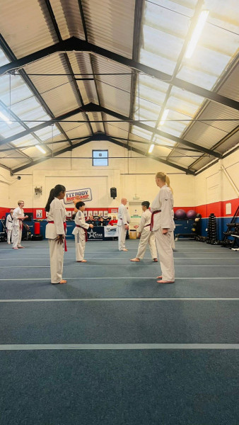 14th-December-2024-Star-Martial-Arts-Red-and-Black-Belt-Grading-09