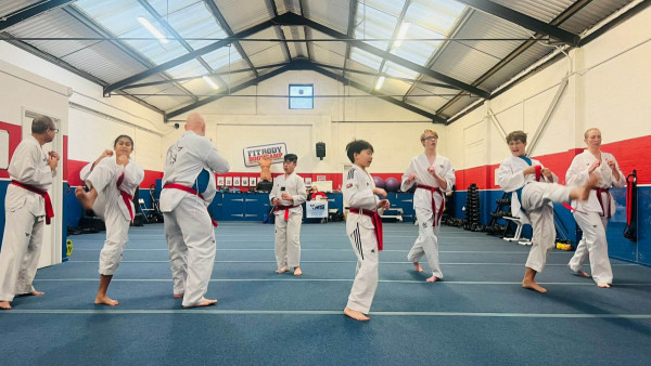 14th-December-2024-Star-Martial-Arts-Red-and-Black-Belt-Grading-10