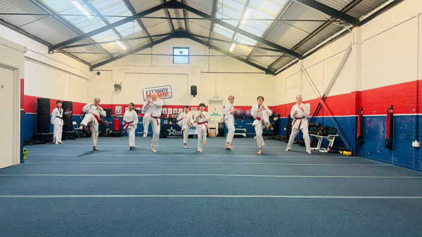 14th-December-2024-Star-Martial-Arts-Red-and-Black-Belt-Grading-11