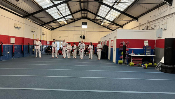 14th-December-2024-Star-Martial-Arts-Red-and-Black-Belt-Grading-12