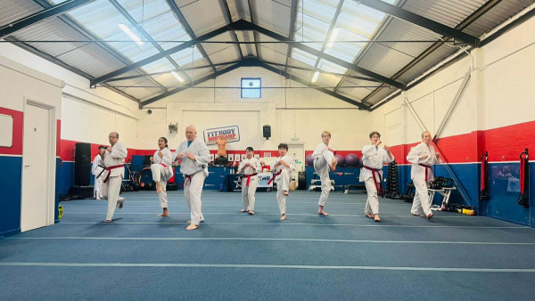 14th-December-2024-Star-Martial-Arts-Red-and-Black-Belt-Grading-13