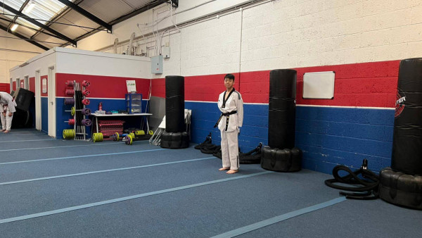 14th-December-2024-Star-Martial-Arts-Red-and-Black-Belt-Grading-14