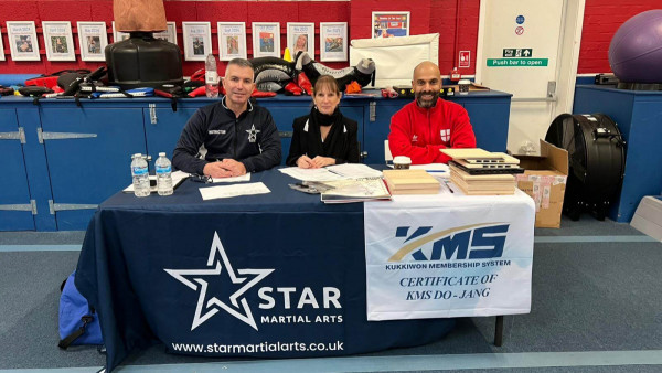 14th-December-2024-Star-Martial-Arts-Red-and-Black-Belt-Grading-15