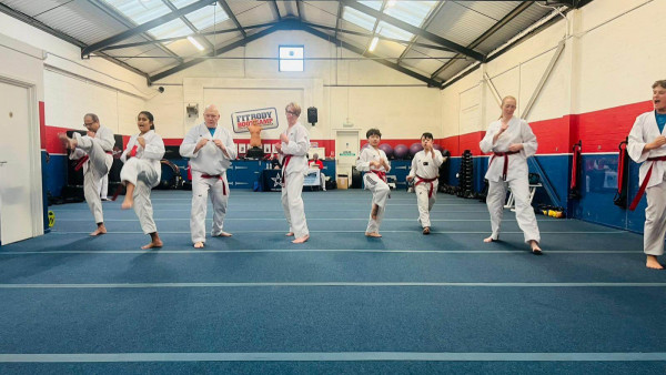 14th-December-2024-Star-Martial-Arts-Red-and-Black-Belt-Grading-16