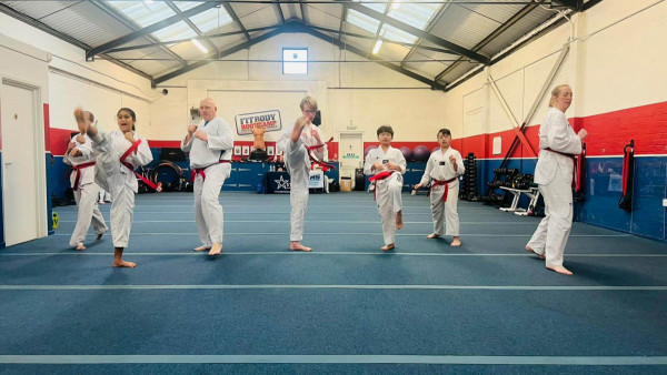 14th-December-2024-Star-Martial-Arts-Red-and-Black-Belt-Grading-17