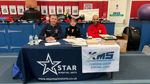 14th-December-2024-Star-Martial-Arts-Red-and-Black-Belt-Grading-18