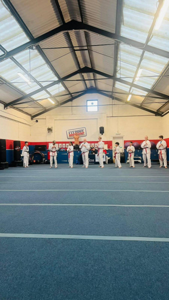 14th-December-2024-Star-Martial-Arts-Red-and-Black-Belt-Grading-19
