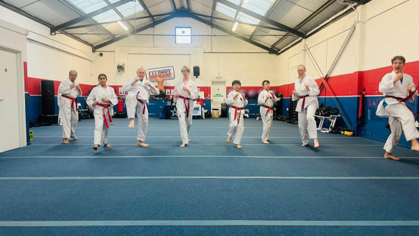 14th-December-2024-Star-Martial-Arts-Red-and-Black-Belt-Grading-22