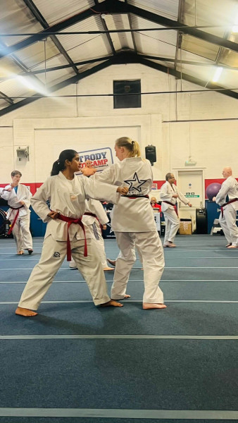 14th-December-2024-Star-Martial-Arts-Red-and-Black-Belt-Grading-24