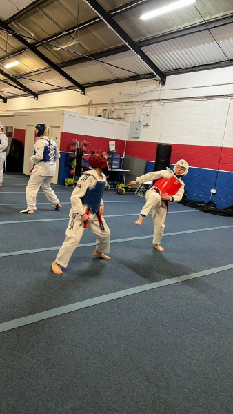 14th-December-2024-Star-Martial-Arts-Red-and-Black-Belt-Grading-25