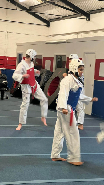 14th-December-2024-Star-Martial-Arts-Red-and-Black-Belt-Grading-28