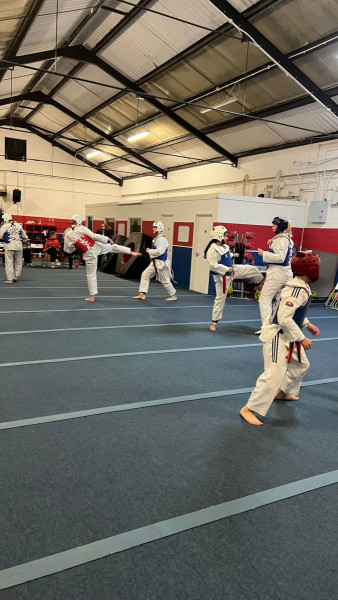 14th-December-2024-Star-Martial-Arts-Red-and-Black-Belt-Grading-29