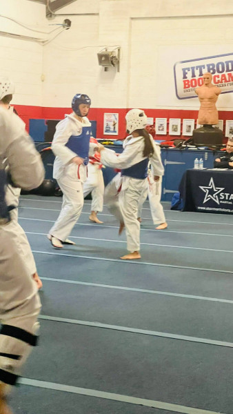 14th-December-2024-Star-Martial-Arts-Red-and-Black-Belt-Grading-31