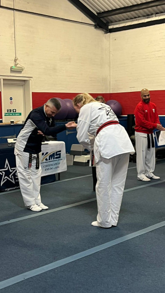 14th-December-2024-Star-Martial-Arts-Red-and-Black-Belt-Grading-32