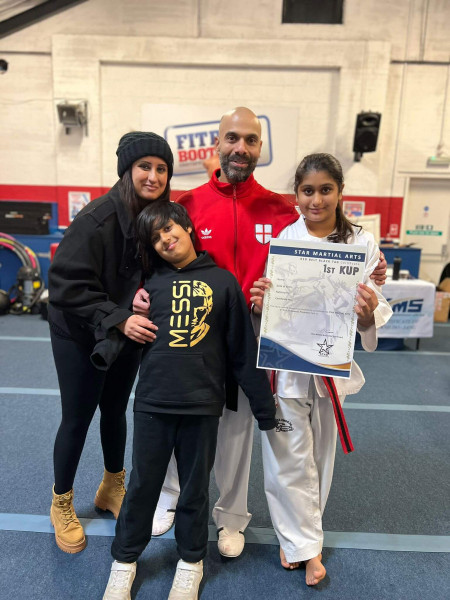 14th-December-2024-Star-Martial-Arts-Red-and-Black-Belt-Grading-33