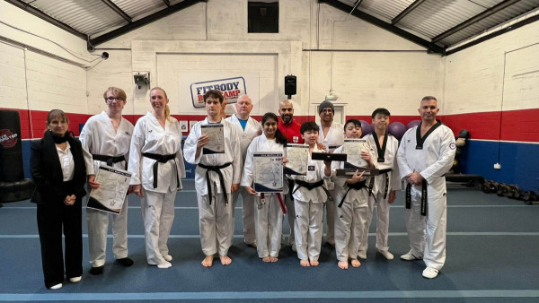 14th-December-2024-Star-Martial-Arts-Red-and-Black-Belt-Grading-34