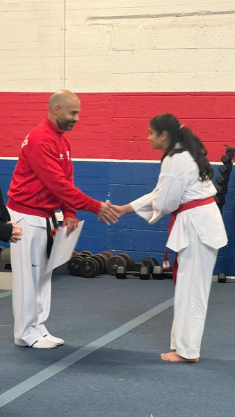 14th-December-2024-Star-Martial-Arts-Red-and-Black-Belt-Grading-36