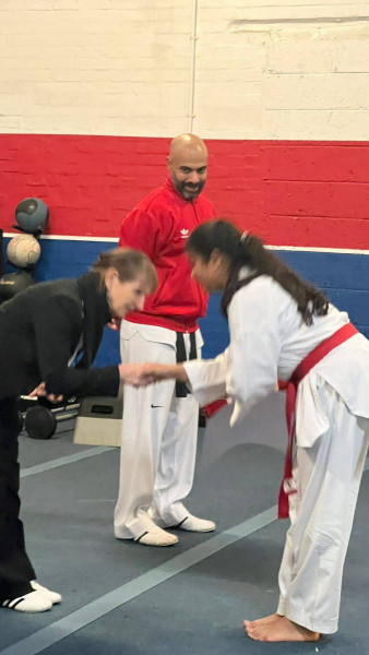 14th-December-2024-Star-Martial-Arts-Red-and-Black-Belt-Grading-37