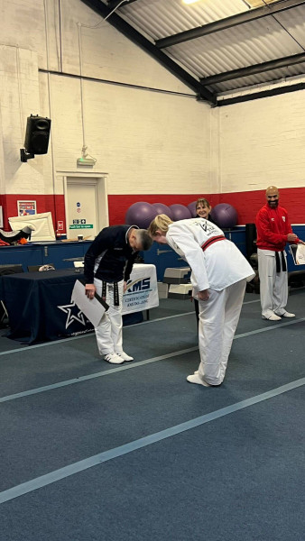 14th-December-2024-Star-Martial-Arts-Red-and-Black-Belt-Grading-38