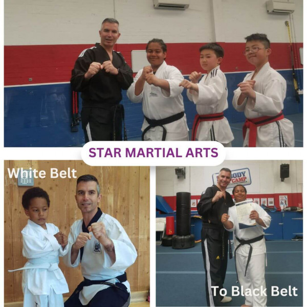 star-martial-arts-taekwondo-grading-black-belts-040524