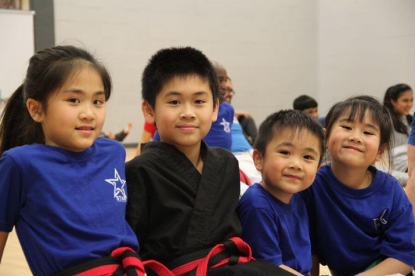 star-martial-arts-taekwondo-students-children-001