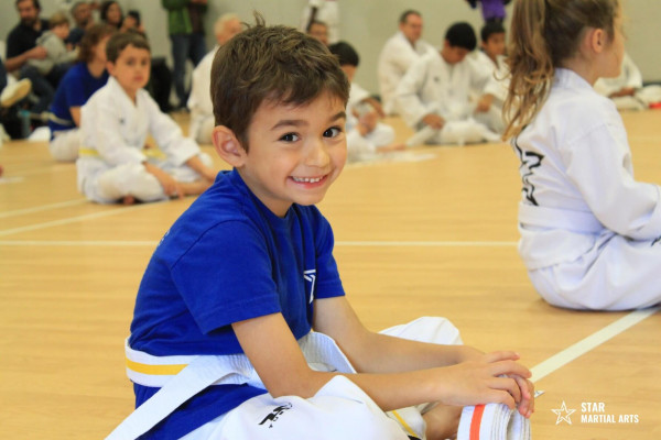 star-martial-arts-taekwondo-students-children-002