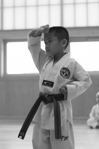 star-martial-arts-taekwondo-students-children-003
