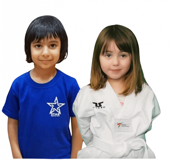star-martial-arts-taekwondo-students-children-006