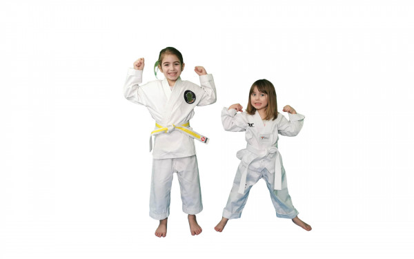 star-martial-arts-taekwondo-students-children-007