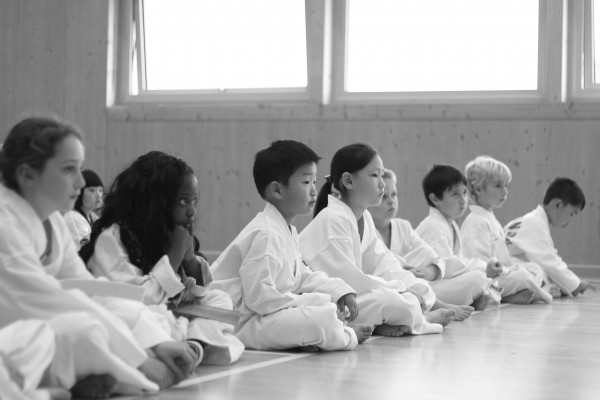 star-martial-arts-taekwondo-students