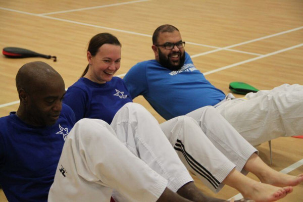 star-martial-arts-taekwondo-training-adults-001