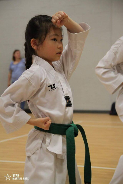 star-martial-arts-taekwondo-training-children-002