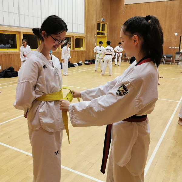 star-martial-arts-taekwondo-training-children-005