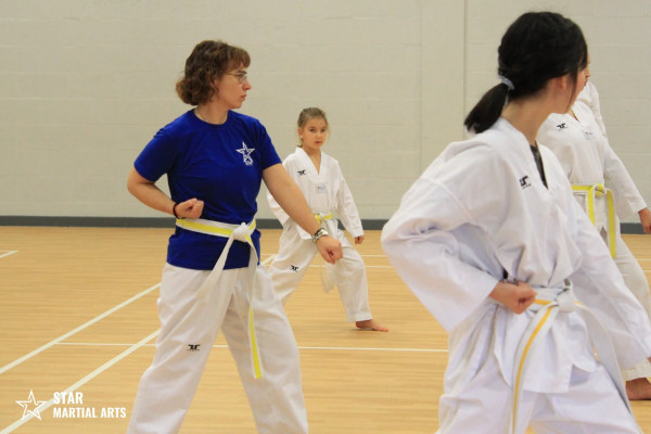 star-martial-arts-taekwondo-training-mixed-002