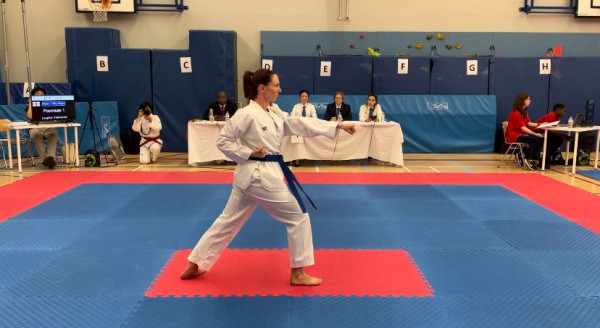 star-martial-arts-taekwondo-competition-adults-001