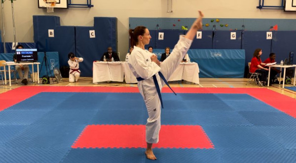 star-martial-arts-taekwondo-competition-adults-002