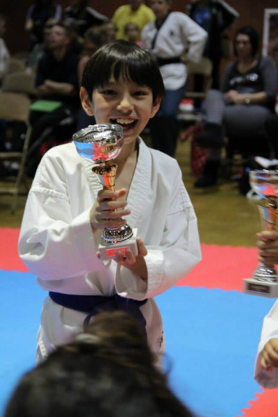 star-martial-arts-taekwondo-competition-children-001